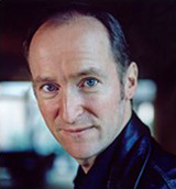 Thomas Chemnitz Thomas Chemnitz