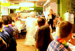 Last Minute im Restaurant Wandel, Berlin Last Minute im Restaurant Wandel, Berlin