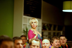 Last Minute im Restaurant Wandel, Berlin Last Minute im Restaurant Wandel, Berlin