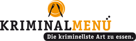 Kriminalmenü