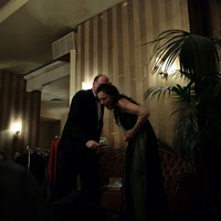 2132 kriminalmenue letzter wille oxymoron 031208